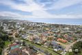 Property photo of 3/2-6 Henry Fry Place Woonona NSW 2517