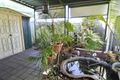 Property photo of 1 Colonel Court Mildura VIC 3500