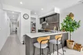 Property photo of 7 Splendour Circuit Diggers Rest VIC 3427