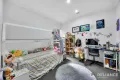 Property photo of 7 Splendour Circuit Diggers Rest VIC 3427