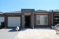 Property photo of 2/14 Ajana Drive Craigieburn VIC 3064