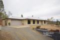 Property photo of 87-91 Walker Drive Kooralbyn QLD 4285