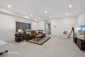 Property photo of 61A Cowells Lane Ermington NSW 2115
