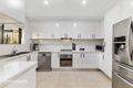 Property photo of 61A Cowells Lane Ermington NSW 2115
