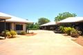 Property photo of 4-6 Souey Court South Hedland WA 6722