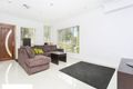 Property photo of 1/61 Marco Avenue Revesby NSW 2212