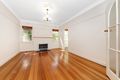 Property photo of 3/38 Normanby Street Brighton VIC 3186