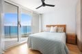 Property photo of 7A/3545 Main Beach Parade Main Beach QLD 4217