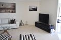 Property photo of 48 The Mainbrace Yamba NSW 2464