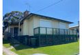 Property photo of 12 Dunbar Avenue Morwell VIC 3840