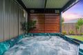 Property photo of 9 Jervois Road Seaford Heights SA 5169