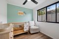 Property photo of 4 Bapaume Court Aroona QLD 4551