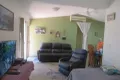 Property photo of 32 Queen Street Chillagoe QLD 4871