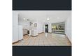 Property photo of 29/77 King William Street Bayswater WA 6053