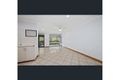Property photo of 29/77 King William Street Bayswater WA 6053