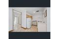 Property photo of 29/77 King William Street Bayswater WA 6053