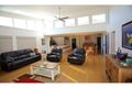 Property photo of 274 Keppel Street West Bathurst NSW 2795