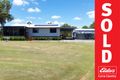 Property photo of 88 Stevenson Road Glenwood QLD 4570
