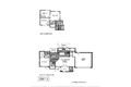 Property photo of 6/1320 Main Road Eltham VIC 3095