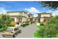 Property photo of 6/1320 Main Road Eltham VIC 3095