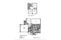 Property photo of 6/1320 Main Road Eltham VIC 3095