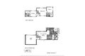 Property photo of 6/1320 Main Road Eltham VIC 3095