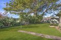 Property photo of 1 Perch Place Tweed Heads West NSW 2485