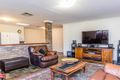 Property photo of 5 Mallee Way Forrestfield WA 6058