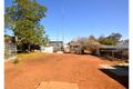 Property photo of 277 Kaolin Street Broken Hill NSW 2880