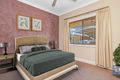 Property photo of 28 Crossen Street Echuca VIC 3564