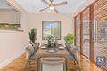 Property photo of 28 Crossen Street Echuca VIC 3564
