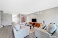 Property photo of 35 Vautier Avenue Mickleham VIC 3064