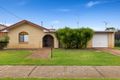 Property photo of 40 Eiser Street Harristown QLD 4350