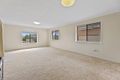 Property photo of 40 Eiser Street Harristown QLD 4350