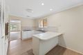 Property photo of 40 Eiser Street Harristown QLD 4350