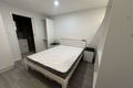 Property photo of 63 Stephens Road South Brisbane QLD 4101