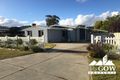 Property photo of 31 Sudlow Street Embleton WA 6062
