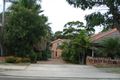 Property photo of 107-109 Wolseley Street Bexley NSW 2207