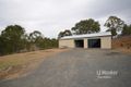 Property photo of 87-91 Walker Drive Kooralbyn QLD 4285