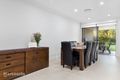 Property photo of 61A Cowells Lane Ermington NSW 2115