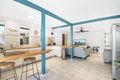 Property photo of 1 Perch Place Tweed Heads West NSW 2485