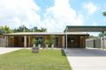 Property photo of 5 Norfolk Drive Andergrove QLD 4740