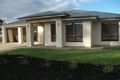Property photo of 3 Girolamo Court Campbelltown SA 5074