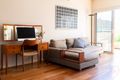 Property photo of 7/77 Macarthur Avenue O'Connor ACT 2602