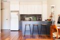 Property photo of 7/77 Macarthur Avenue O'Connor ACT 2602