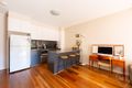 Property photo of 7/77 Macarthur Avenue O'Connor ACT 2602