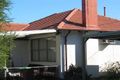 Property photo of 10 Cedar Street Doveton VIC 3177