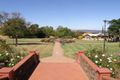 Property photo of 3/9 Mayfair Place Wynn Vale SA 5127