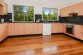 Property photo of 87 Layard Street Holland Park QLD 4121