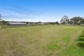 Property photo of 7 Huntingdon Street Drysdale VIC 3222